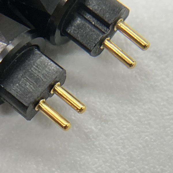【中古】Eclipse (Versa to 4.4mm)【日本橋】