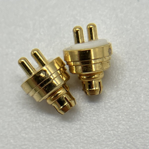 【中古】Eclipse (Versa to 4.4mm)【日本橋】