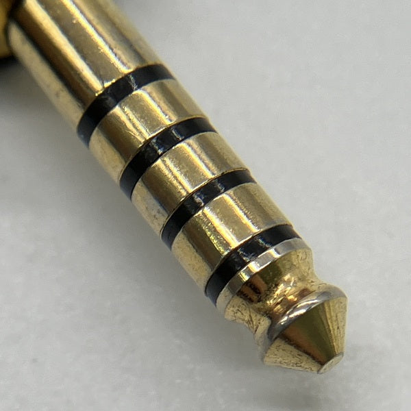 【中古】Eclipse (Versa to 4.4mm)【日本橋】