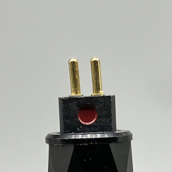 【中古】Eclipse (Versa to 4.4mm)【日本橋】