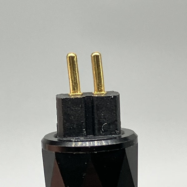 【中古】Eclipse (Versa to 4.4mm)【日本橋】