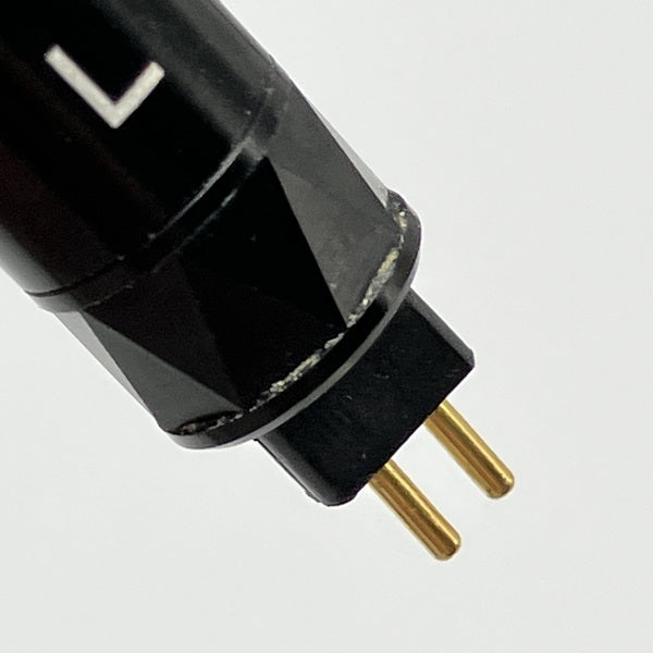 【中古】Eclipse (Versa to 4.4mm)【日本橋】