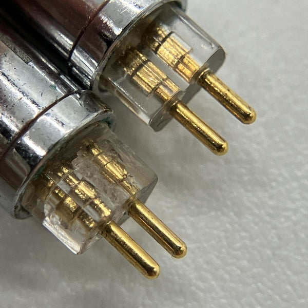 【中古】Lune MKVI (2Pin to 4.4mm Balanced)【日本橋】