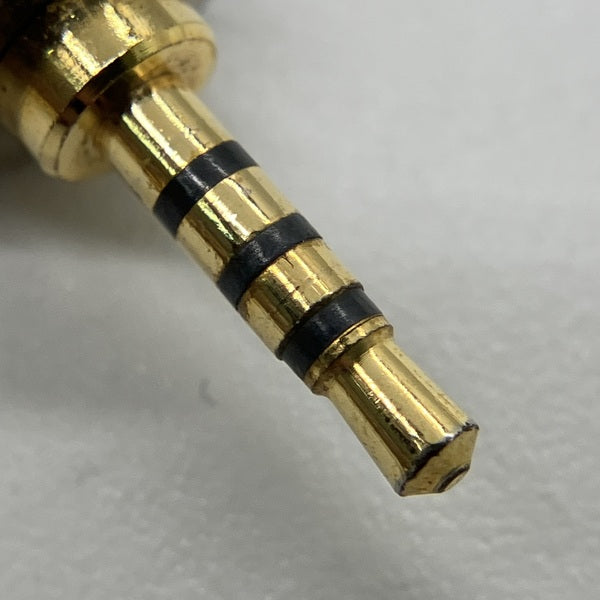 【中古】Lune MKVI (2Pin to 4.4mm Balanced)【日本橋】