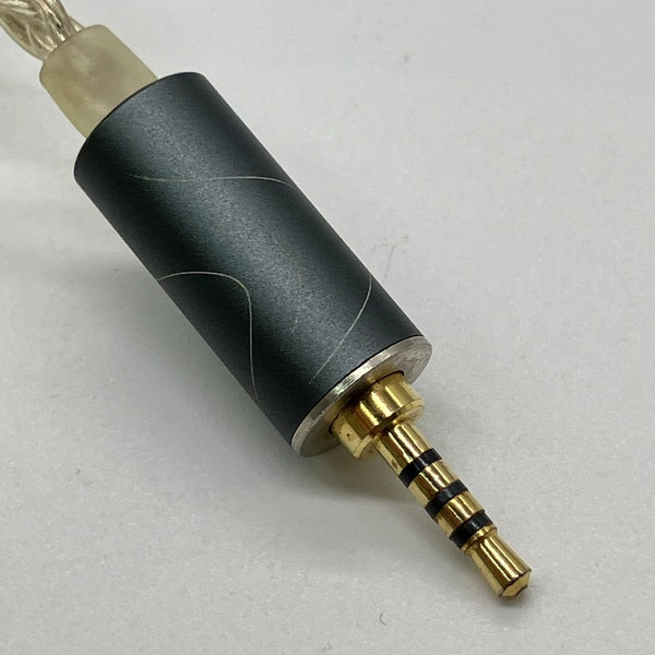 【中古】Lune MKVI (2Pin to 4.4mm Balanced)【日本橋】
