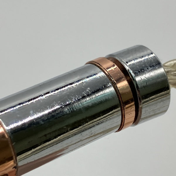 【中古】Lune MKVI (2Pin to 4.4mm Balanced)【日本橋】