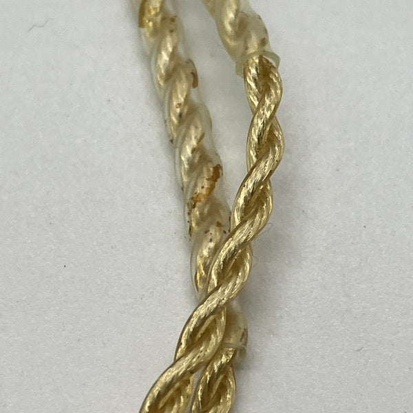 【中古】Lune MKVI (2Pin to 4.4mm Balanced)【日本橋】
