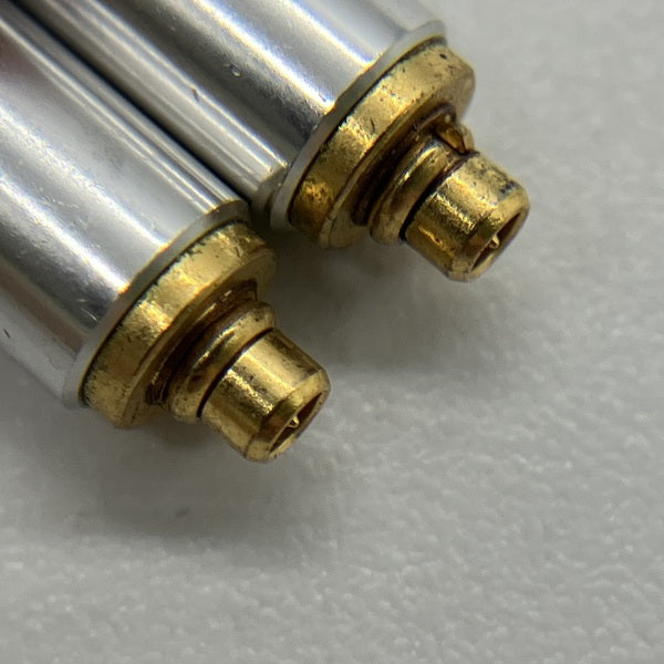 【中古】LNA 85-Filter MMCX-4.4mmL 【LNA-85F-MMCX-44L】【日本橋】