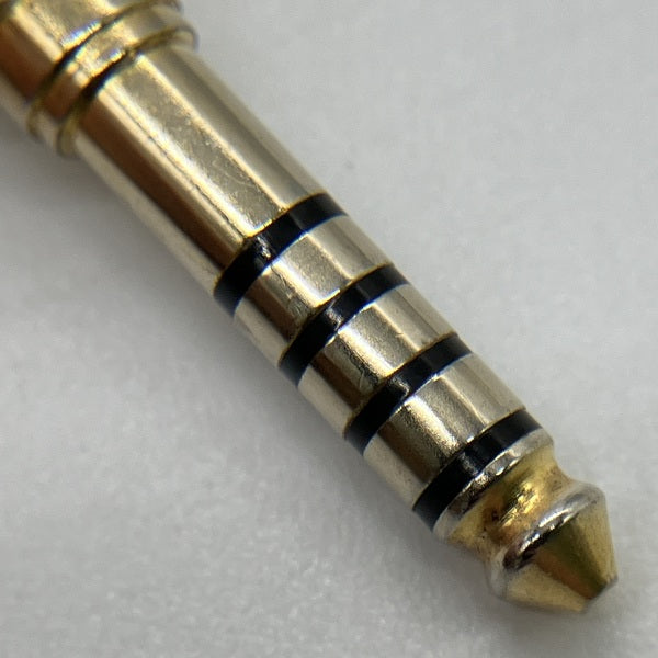【中古】LNA 85-Filter MMCX-4.4mmL 【LNA-85F-MMCX-44L】【日本橋】