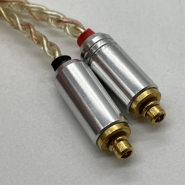 【中古】LNA 85-Filter MMCX-4.4mmL 【LNA-85F-MMCX-44L】【日本橋】