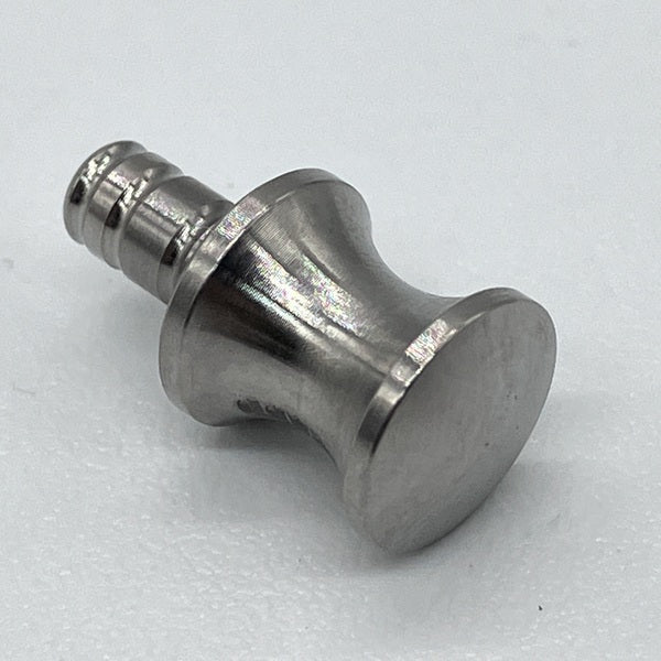 【中古】DustCap35【日本橋】