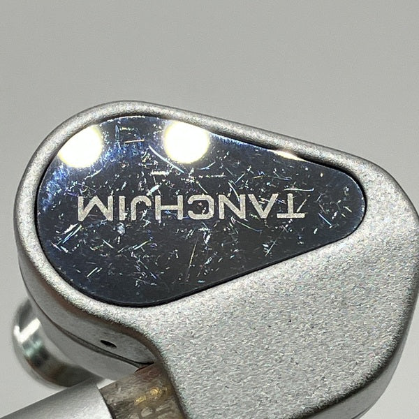 【中古】4U【日本橋】