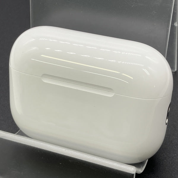 【中古】AirPods Pro 3 MFHP4J/A【名古屋】