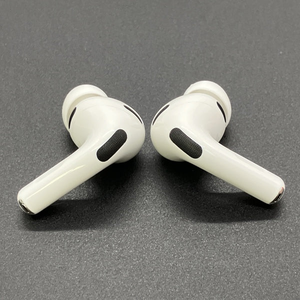 【中古】AirPods Pro 3 MFHP4J/A【名古屋】