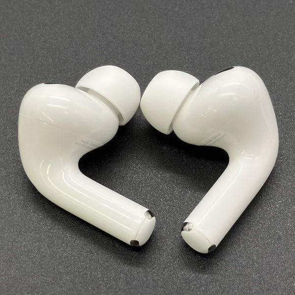 【中古】AirPods Pro 3 MFHP4J/A【名古屋】