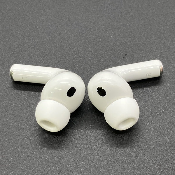 【中古】AirPods Pro 3 MFHP4J/A【名古屋】