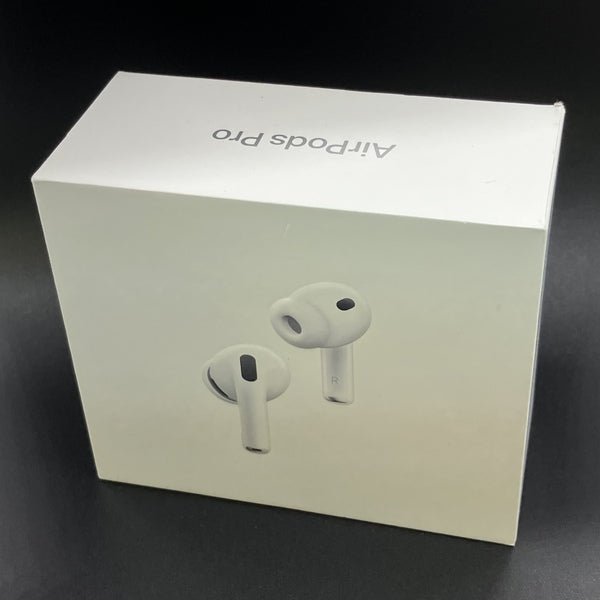 【中古】AirPods Pro 3 MFHP4J/A【名古屋】