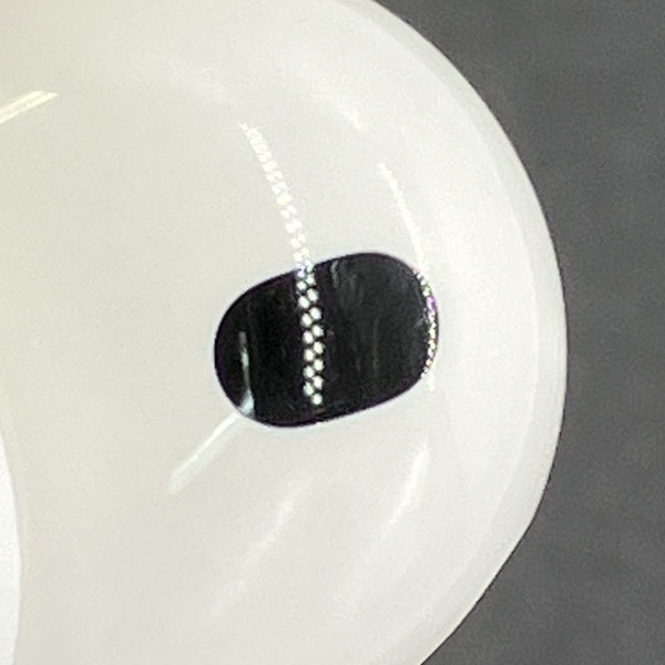 【中古】AirPods Pro 3 MFHP4J/A【名古屋】