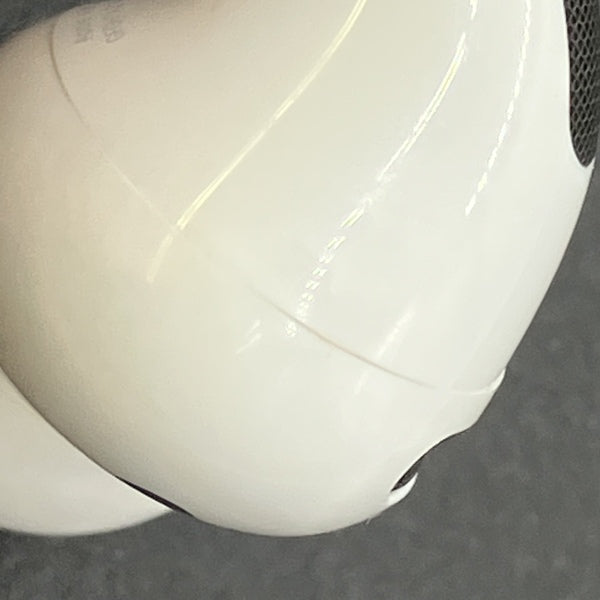 【中古】AirPods Pro 3 MFHP4J/A【名古屋】