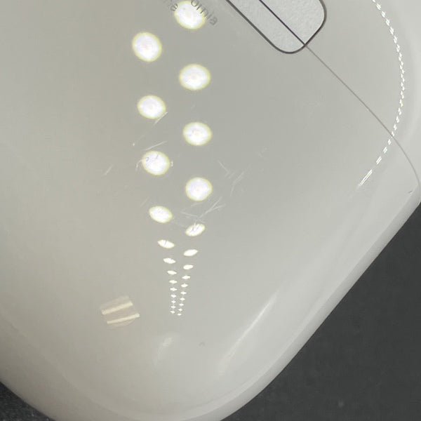 【中古】AirPods Pro 3 MFHP4J/A【名古屋】