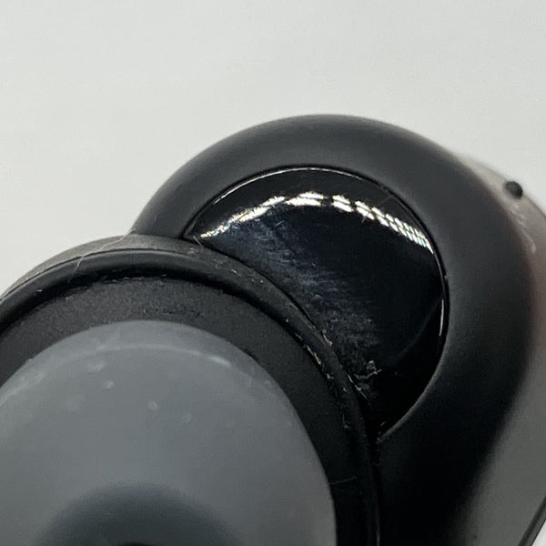 【中古】WF-1000XM3 BM 【ブラック】【名古屋】