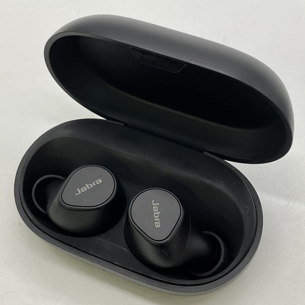 【中古】Elite 7 Pro Black【名古屋】