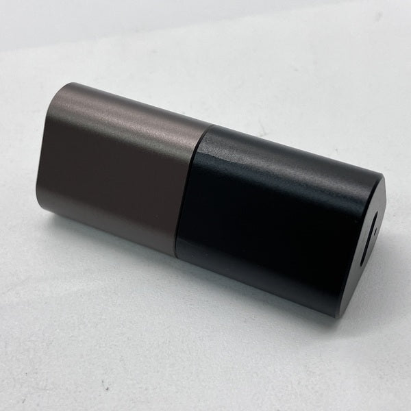 【中古】Twin Revive【日本橋】