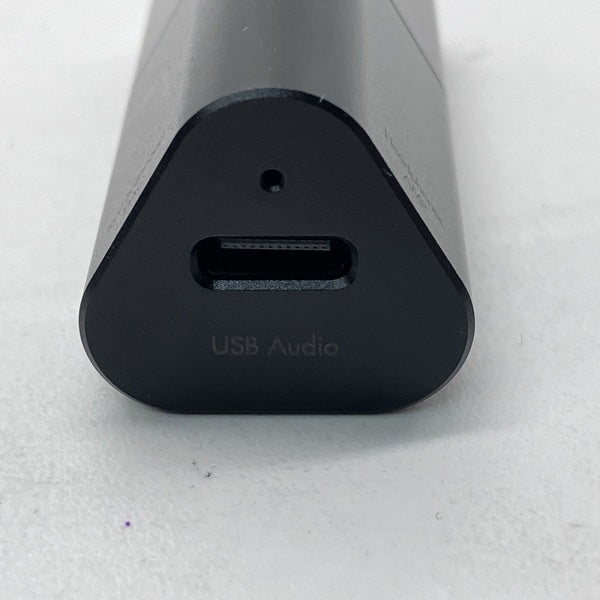 【中古】Twin Revive【日本橋】