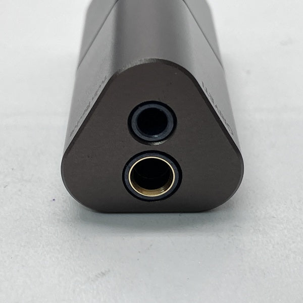 【中古】Twin Revive【日本橋】
