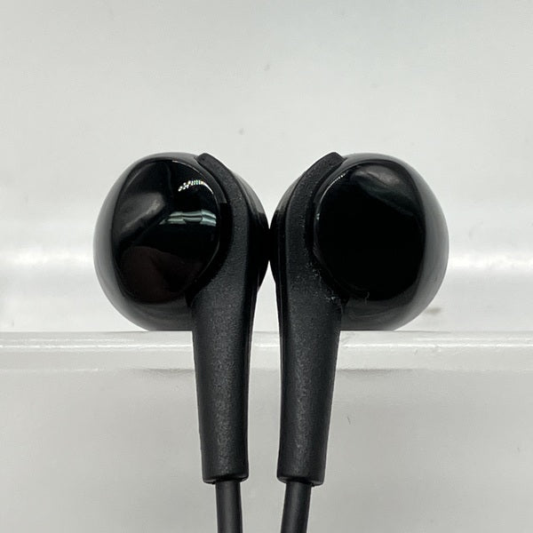 【中古】カナル型イヤホン【日本橋】