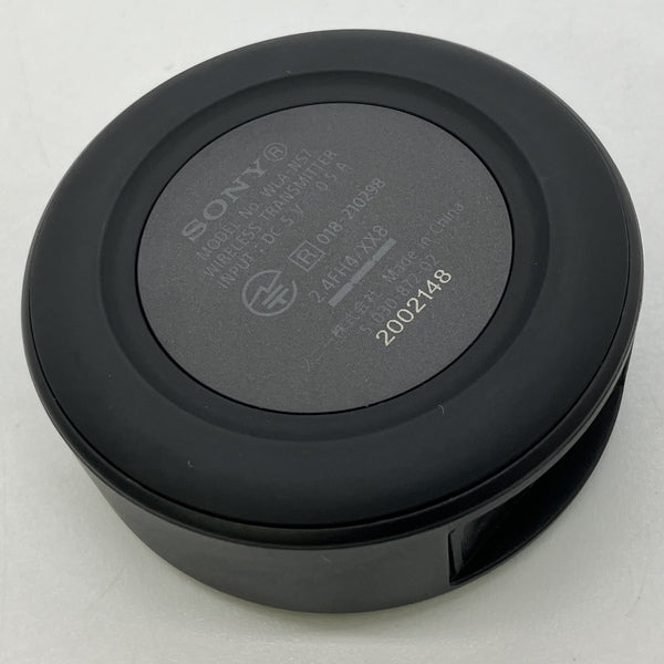 【中古】WLA-NS7【名古屋】