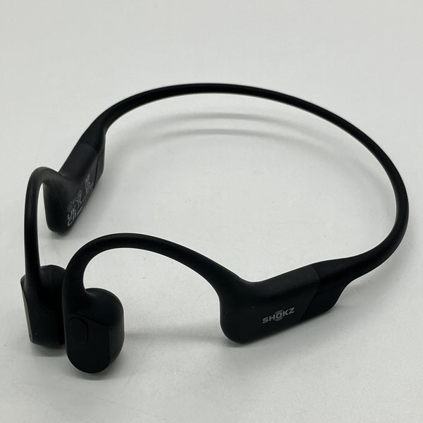 【中古】OpenRun Mini Black【SKZ-EP-000012】【日本橋】