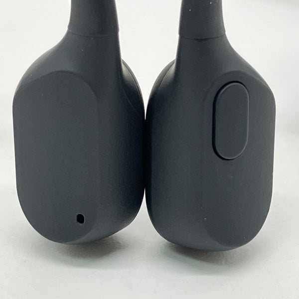 【中古】OpenRun Mini Black【SKZ-EP-000012】【日本橋】