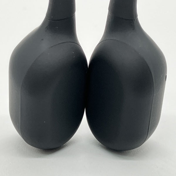 【中古】OpenRun Mini Black【SKZ-EP-000012】【日本橋】