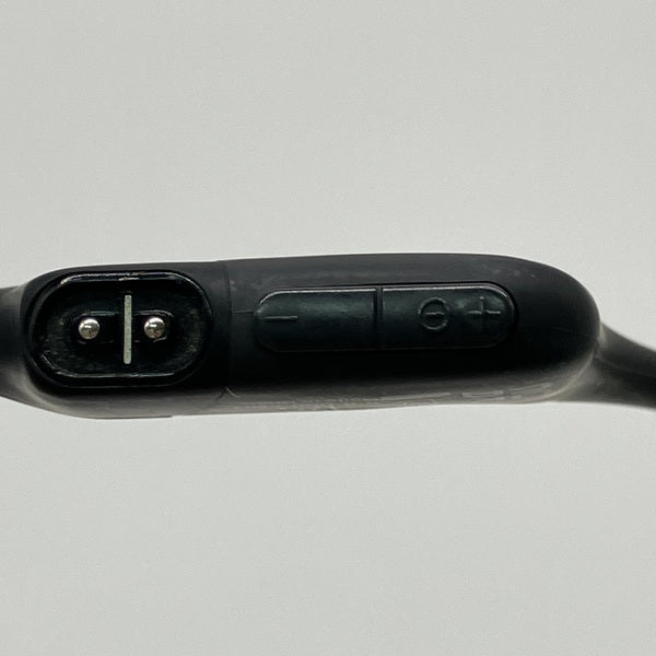 【中古】OpenRun Mini Black【SKZ-EP-000012】【日本橋】