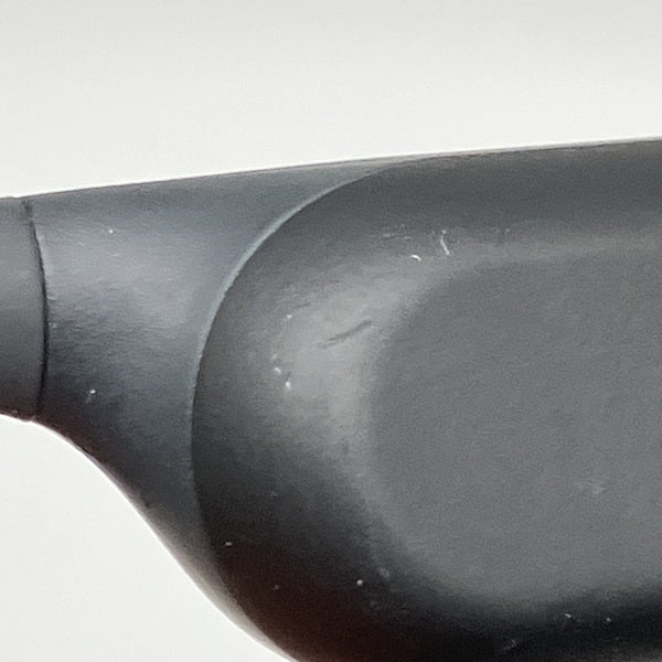 【中古】OpenRun Mini Black【SKZ-EP-000012】【日本橋】