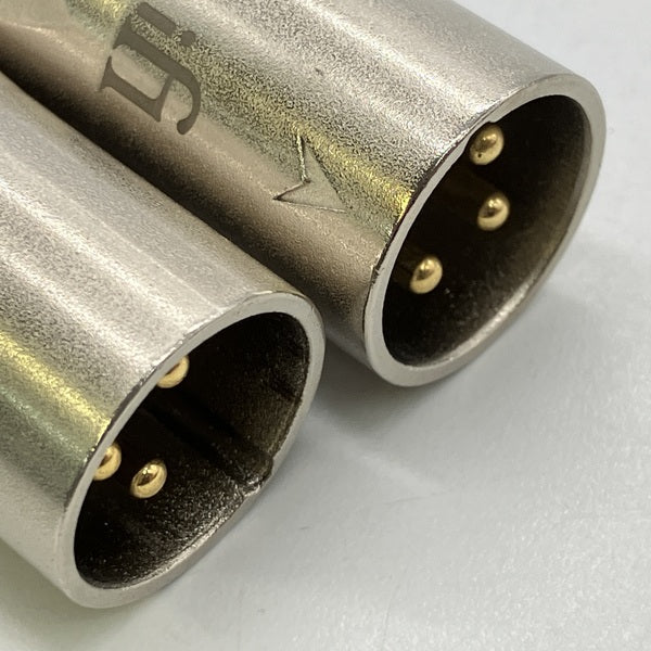 【中古】4.4 to XLR cable【名古屋】