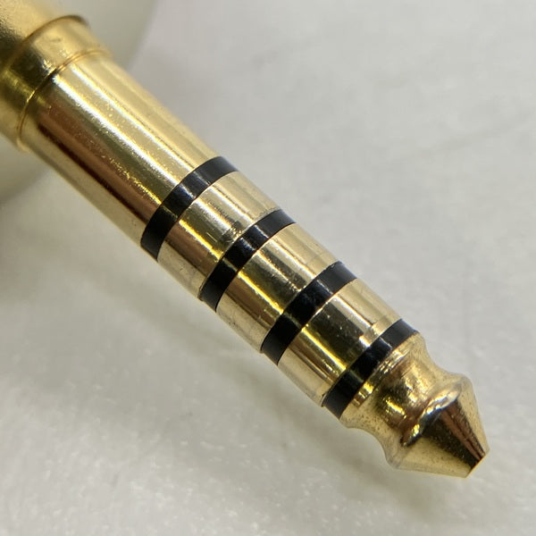 【中古】4.4 to XLR cable【名古屋】