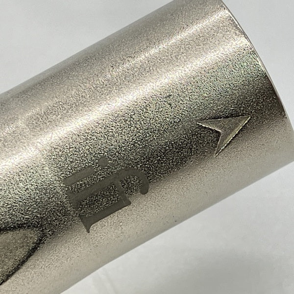 【中古】4.4 to XLR cable【名古屋】