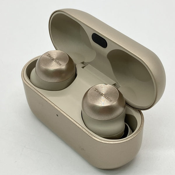 【中古】EAH-AZ100-N シャンパンゴールド【日本橋】