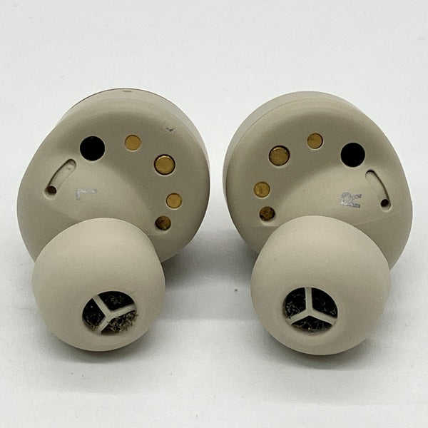 【中古】EAH-AZ100-N シャンパンゴールド【日本橋】