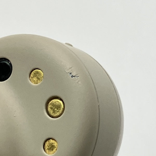 【中古】EAH-AZ100-N シャンパンゴールド【日本橋】