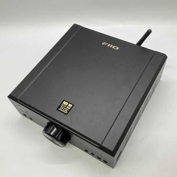 【中古】K9 AKM 【FIO-K9AKM-B】【名古屋】