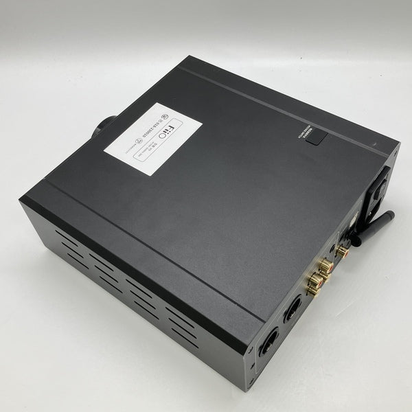 【中古】K9 AKM 【FIO-K9AKM-B】【名古屋】