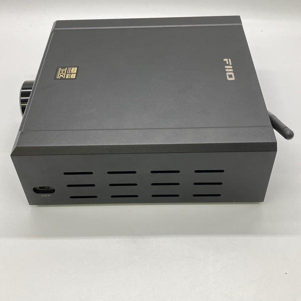 【中古】K9 AKM 【FIO-K9AKM-B】【名古屋】