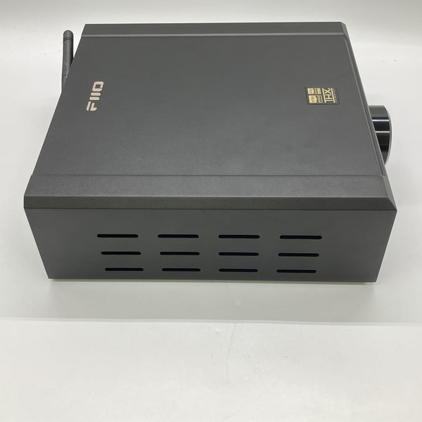 【中古】K9 AKM 【FIO-K9AKM-B】【名古屋】