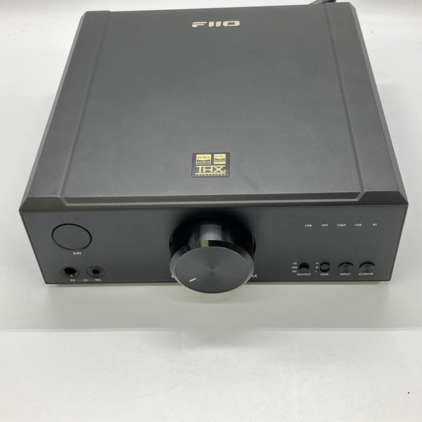 【中古】K9 AKM 【FIO-K9AKM-B】【名古屋】