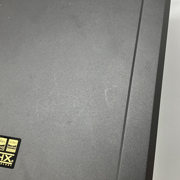 【中古】K9 AKM 【FIO-K9AKM-B】【名古屋】