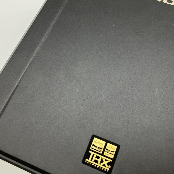 【中古】K9 AKM 【FIO-K9AKM-B】【名古屋】