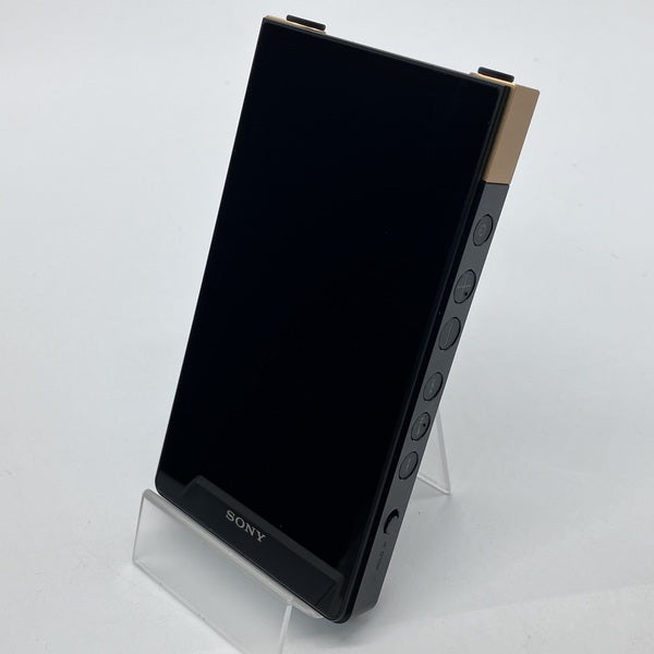 【中古】NW-ZX707 C【日本橋】